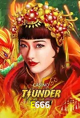 Descubra a Essência do E666: Nossa História e Compromissos