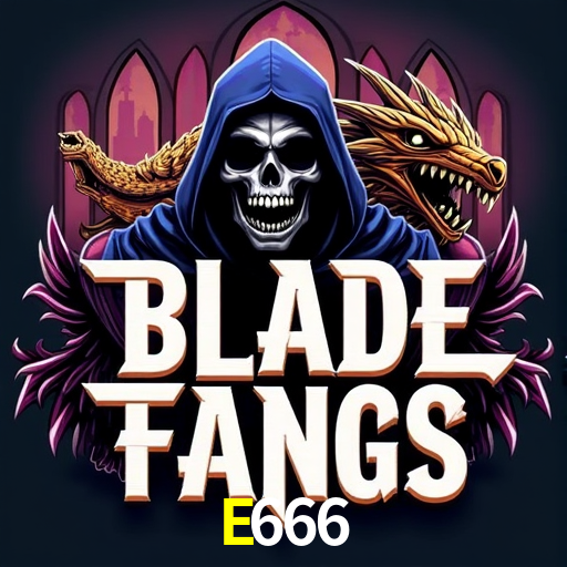 A Emoção da Loteria na E666: Uma Chance de Mudança de Vida