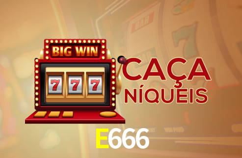 A Revolução dos Jogos Mobile: Diversão na Palma da Mão