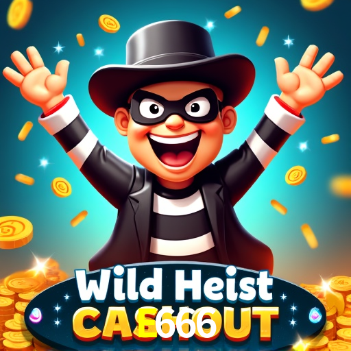 A Emoção da Loteria na E666: Uma Chance de Mudança de Vida