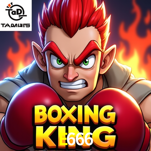 Descubra a Essência do E666: Nossa História e Compromissos