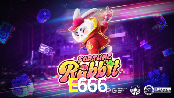 Descubra a Essência do E666: Nossa História e Compromissos