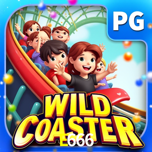 Descubra a Magia dos Jogos de Arcade no E666