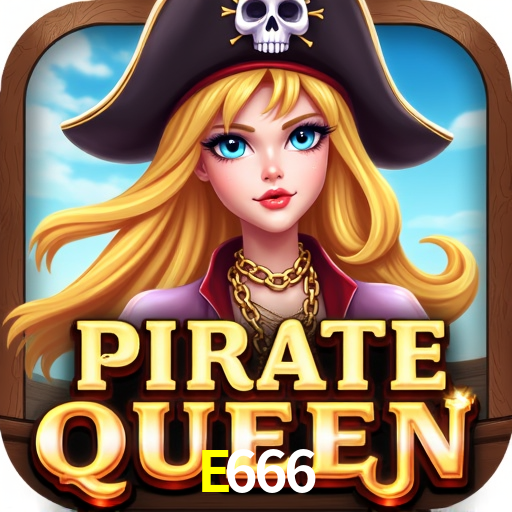 A Experiência Imersiva dos Cassinos Ao Vivo no E666