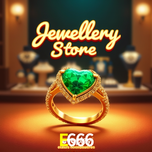 Explorando a Categoria de Eventos em Apostas na E666