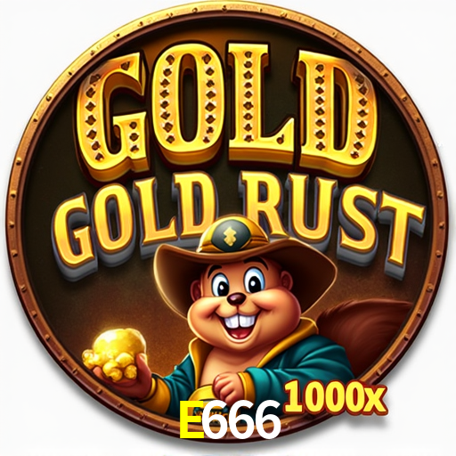 A Revolução dos Aplicativos de Jogos no E666