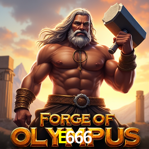 A Emoção da Loteria na E666: Uma Chance de Mudança de Vida