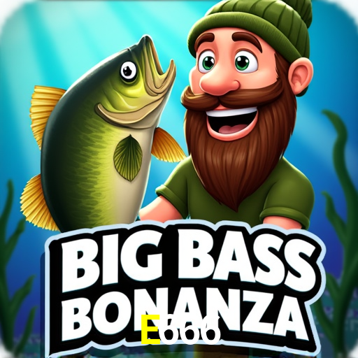 Inovações de Jogos na E666: O Futuro das Experiências Interativas