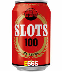 Descubra a Magia dos Jogos de Arcade no E666