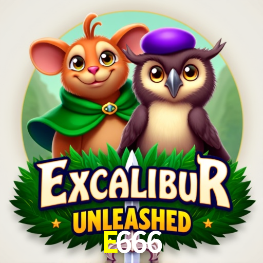 A Ascensão dos Esportes Eletrônicos: Um Novo Paradigma no Entretenimento