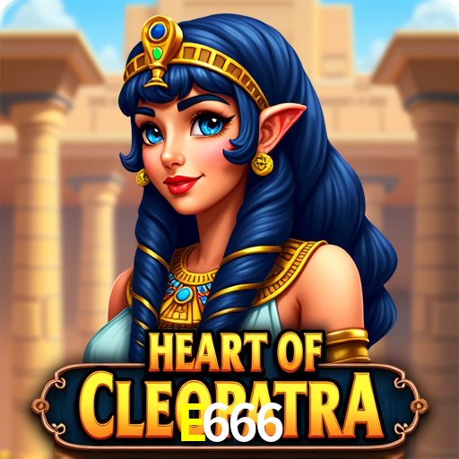 Desvendando o Mundo dos Jogos Virtuais na E666