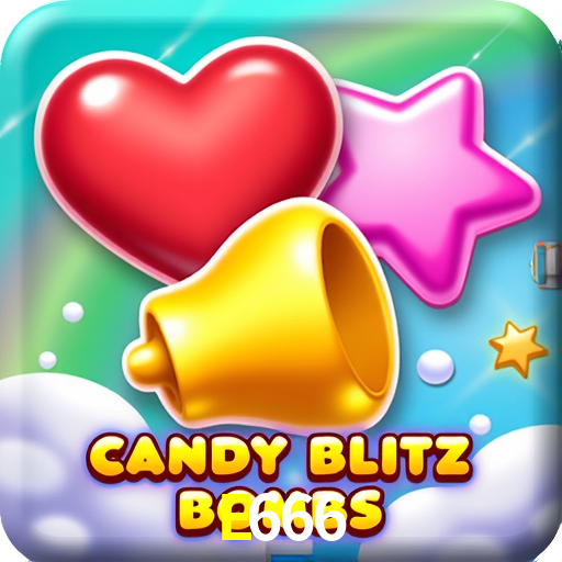 Descubra o Programa VIP da E666: Vantagens Exclusivas para Jogadores