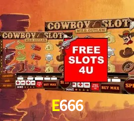 A Emoção da Loteria na E666: Uma Chance de Mudança de Vida