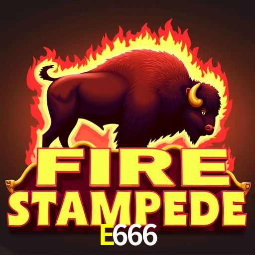 Apostas Esportivas na E666: Um Guia Completo