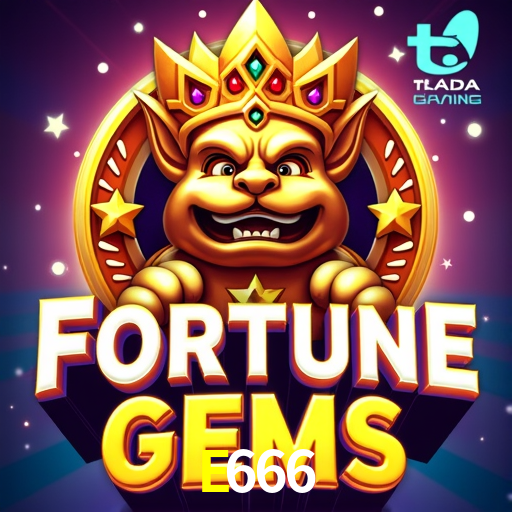 A Revolução dos Jogos Mobile: Diversão na Palma da Mão