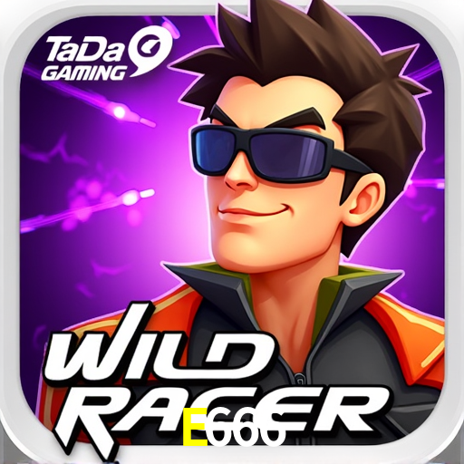 Explorando a Categoria de Eventos em Apostas na E666