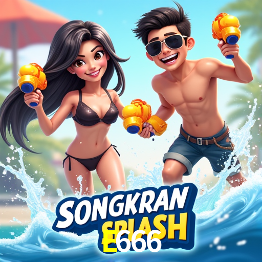 Apostas Esportivas na E666: Um Guia Completo