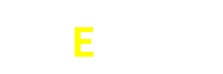 E666